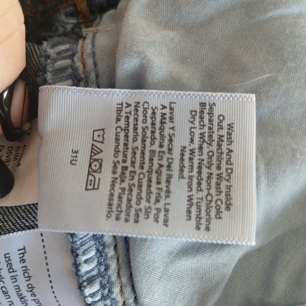 Sofia Vergara Jeans - Picture 2 of 6